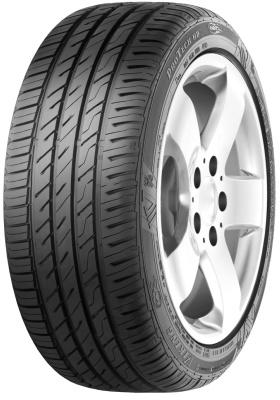 ProTech HP 245/40 R17 91Y