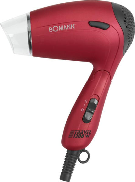 HTD 8005 CB