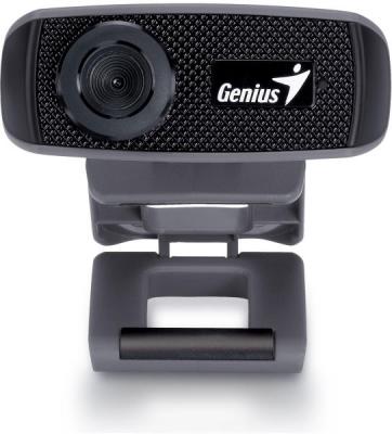 FaceCam 1000X (32200016100)