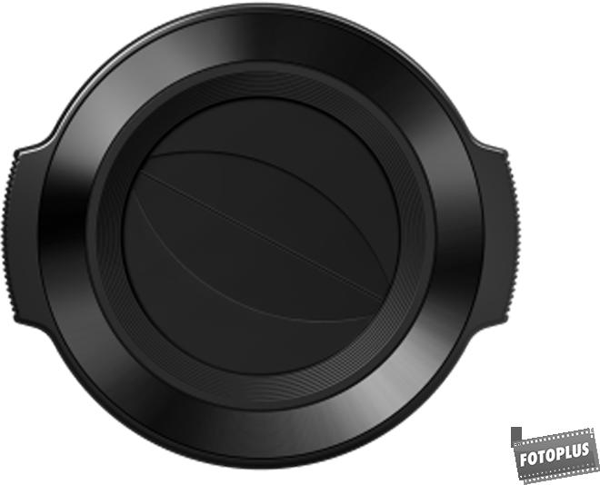 LC-37C (V325373BW000/V325373SW000)
