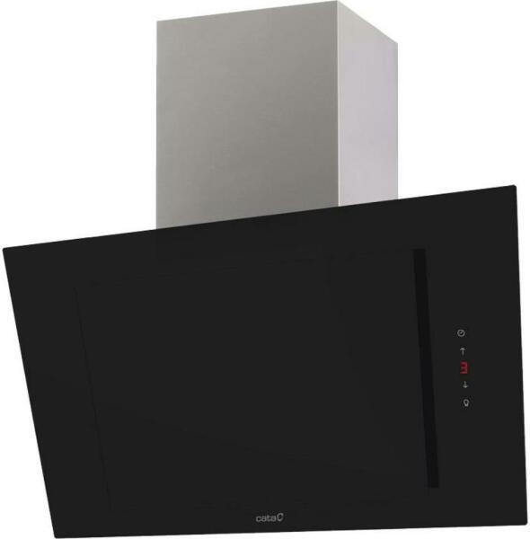 THALASSA 700 XG