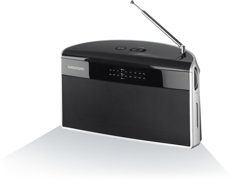 Medion P85333 - DAB internetradio - Wifi - FM-ontvangst - Wit kopen? Vergelijk de beste prijs