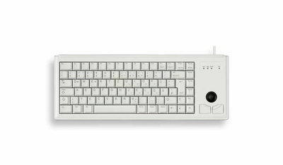 TrackBall G84-4420 (G84-4420LUBEU-0)