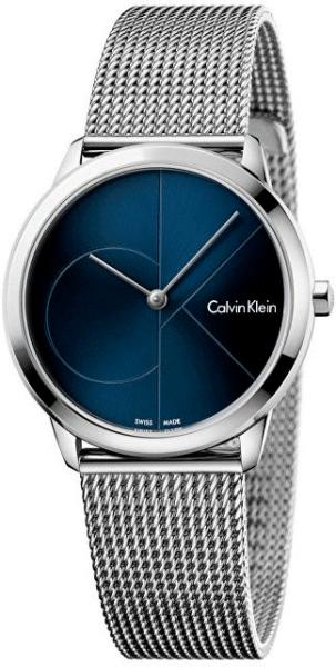 Vásárlás: Calvin Klein K3M2212N óra árak, akciós Óra / Karóra boltok