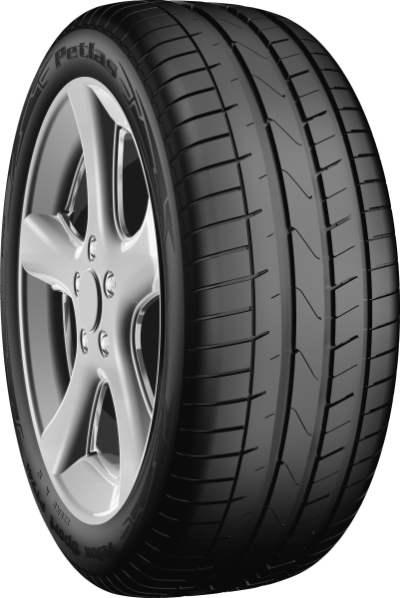 Velox Sport PT741 195/50 R15 82V