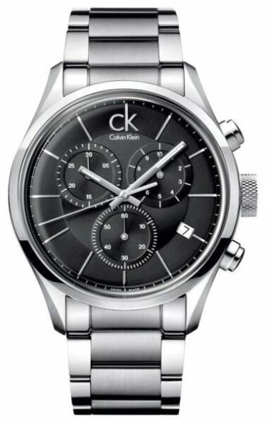 Vásárlás: Calvin Klein K2G27143 óra árak, akciós Óra / Karóra boltok