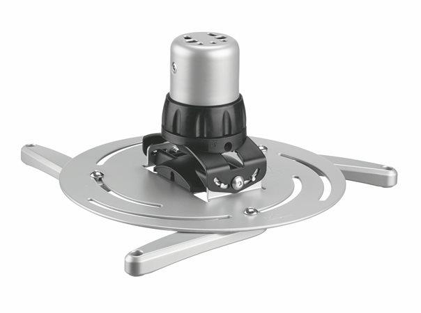 PPC 1500 (7015001)