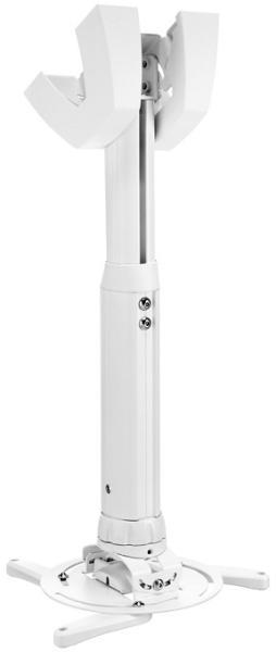 PPC 1540