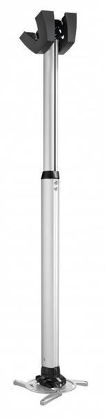 PPC 1585