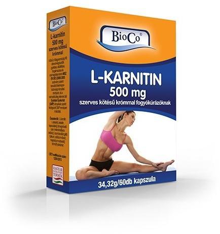 L-Karnitin – unica2018.cz