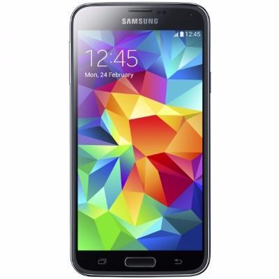 Samsung G900F Galaxy S5 i9600 16GB mobiltelefon vásárlás, olcsó Samsung  G900F Galaxy S5 i9600 16GB telefon árak, Samsung G900F Galaxy S5 i9600 16GB  Mobil akciók