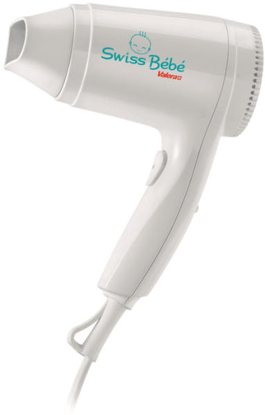 Swiss Bébé (554.13)