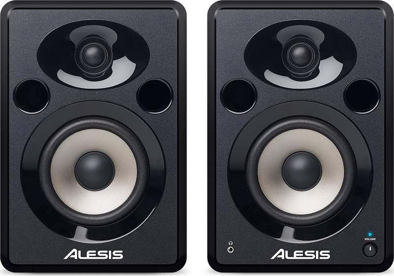 Vásárlás: Alesis Elevate 5 hangfal árak, akciós hangfalszett, hangfalak,  boltok