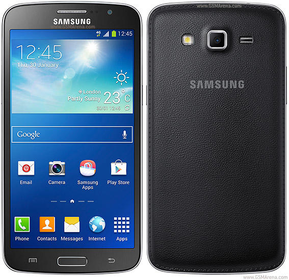 Samsung G7102 Galaxy Grand 2 Dual mobiltelefon vásárlás, olcsó Samsung  G7102 Galaxy Grand 2 Dual telefon árak, Samsung G7102 Galaxy Grand 2 Dual  Mobil akciók