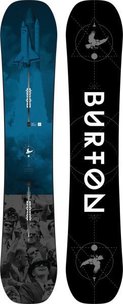 Burton Process Flying V (Placa snowboard) - Preturi