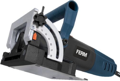 BJM1009