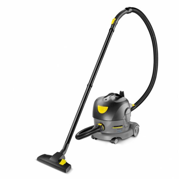 T 7/1 eco! Efficiency (1.527-145.0)