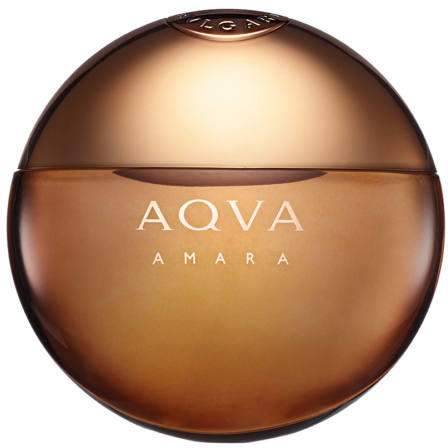 bvlgari aqva amara pret