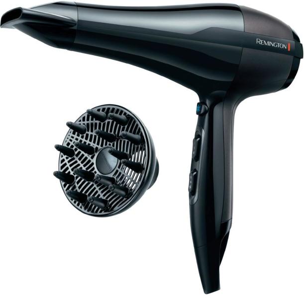 PRO-Air AC5999