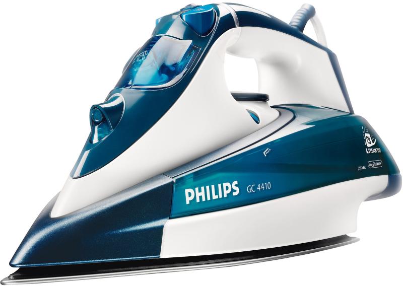 Philips GC4410/02 vasaló vásárlás, olcsó Philips GC4410/02 vasaló árak,  akciók