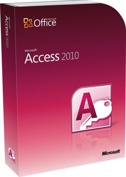 access 2013 32 bit download access 2013 32 bit download
