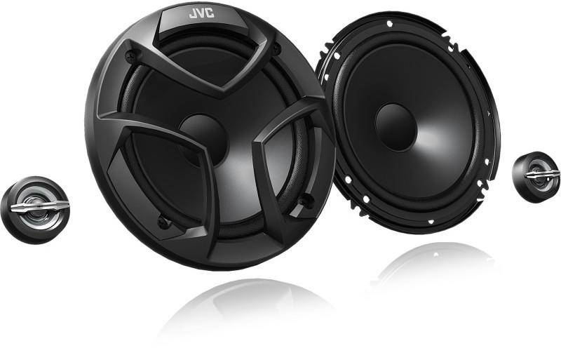 CS-JS600