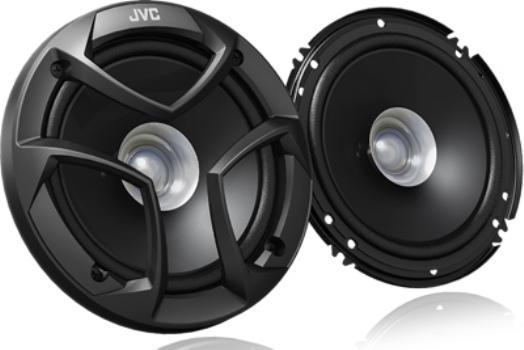 CS-J610