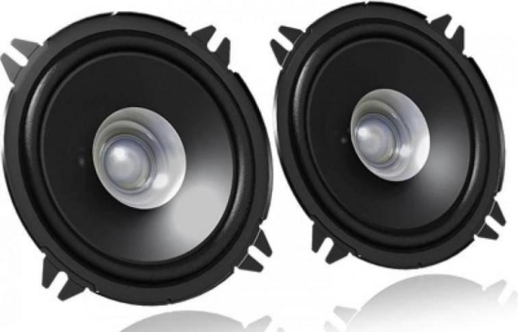 CS-J410X