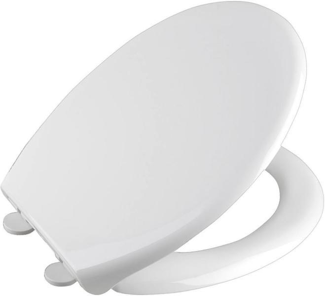 AQUALINE Sofia BS122