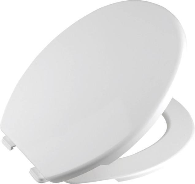 AQUALINE Helena 3550