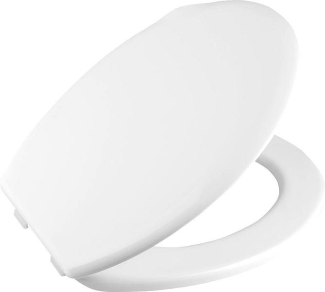 AQUALINE Alicante ST262