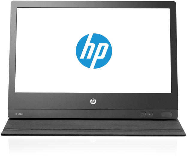 HP U160 (D4T56AA) monitor vásárlás, HP U160 (D4T56AA) bolt árak, HP