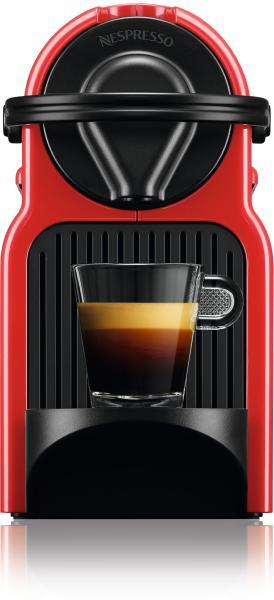 Vásárlás: DeLonghi Nespresso EN 80 Inissia Kapszulás kávéfőző árak  összehasonlítása, NespressoEN80Inissia boltok