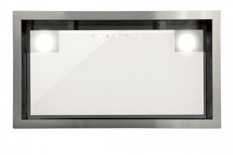 GC DUAL 45 XG