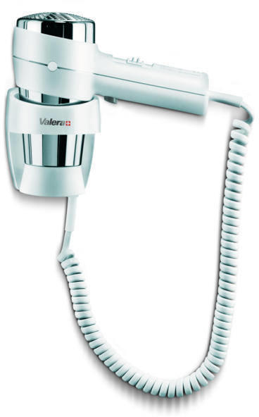 Action Super Plus 1200 (542.05/038A)