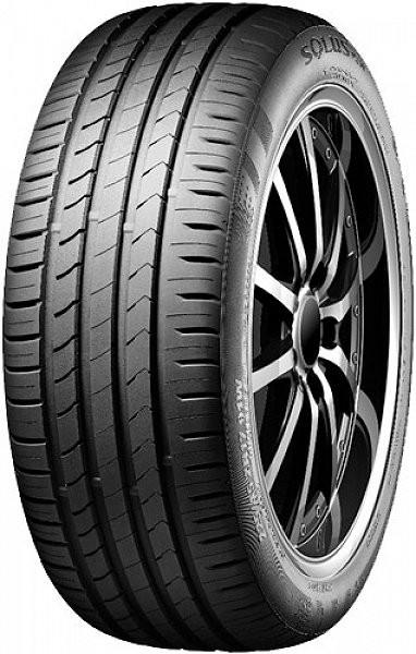 ECSTA HS51 195/45 R15 78V