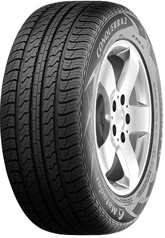 MP82 Conquerra 2 XL 235/55 R17 103V