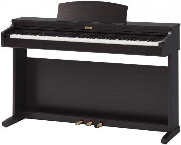 Vásárlás: Kawai KDP90 Digitális zongora árak összehasonlítása, KDP 90 boltok