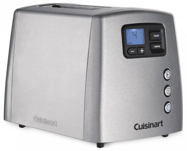 Cuisinart CPT420E (Toaster) Preturi