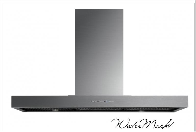 Plane NRS 120cm [Isola]