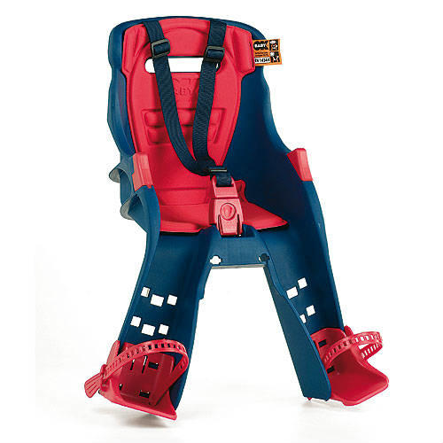 Orion front red/blue (760)