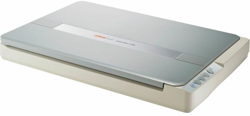 OpticSlim 1180