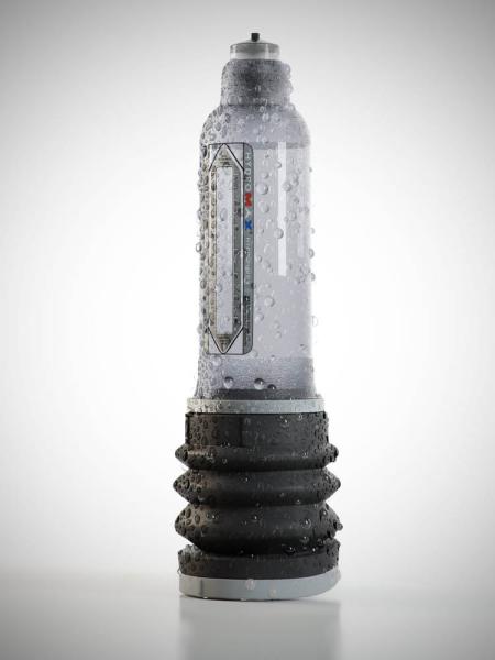 Hydromax X30