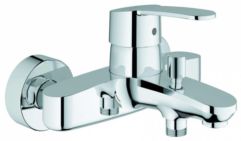 Eurostyle Cosmopolitan 33591002