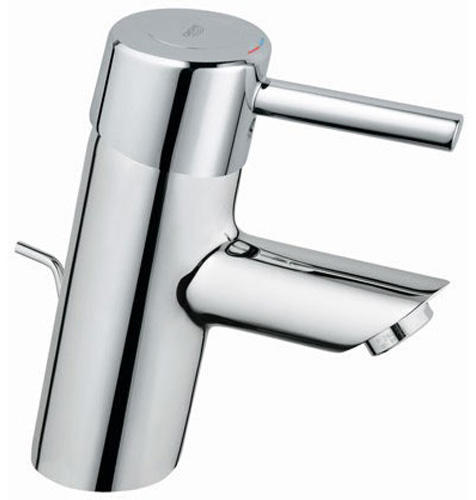 Concetto 32204001