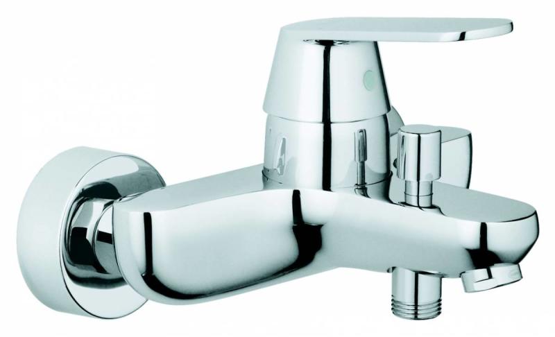 Eurosmart Cosmopolitan 32831000