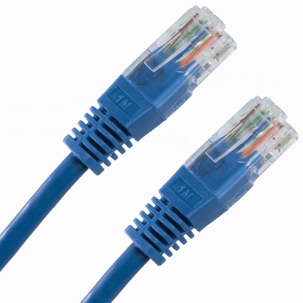 UTP CAT5e 3m 825432