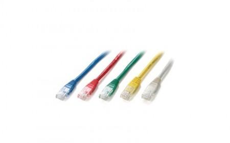 UTP CAT5e 7.5m 825415