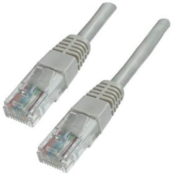 UTP CAT6 7.5m 625415