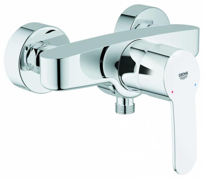 Eurostyle Cosmopolitan 33590002